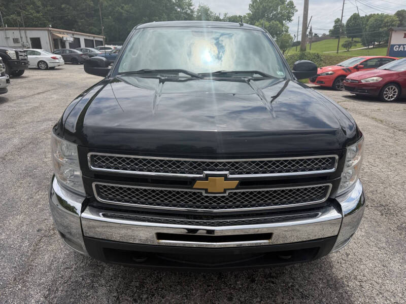 chevrolet silverado 1500 2012 1GCPKTE71CF208793 image chevrolet silverado 1500 2012 1GCPKTE71CF208793 image